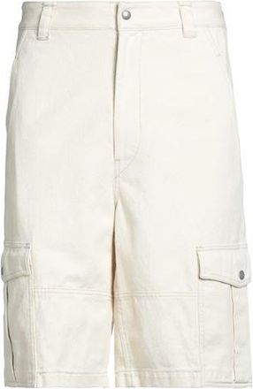 Isabel Marant PARTES DE ABAJO - Shorts vaqueros en YOOX.COM