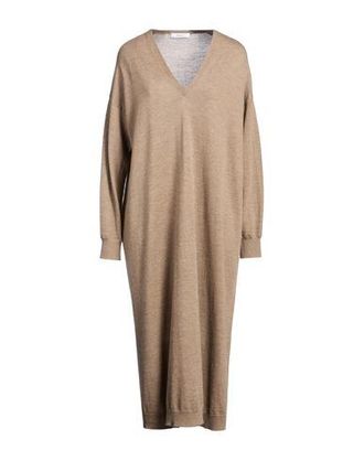 Max Mara KLEIDER - Midi-Kleider auf YOOX.COM