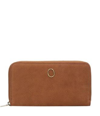 Orciani Brieftaschen