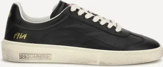 Dsquared2 Sneakers Rider Man 43.5