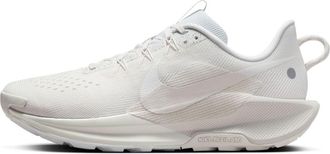 Nike React Pegasus Trail 5 Summit White DV3864-101