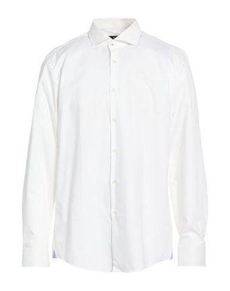 HUGO BOSS Shirts