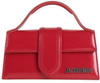 Jacquemus LE BAMBINO