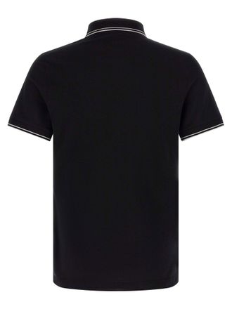 Stone Island 2200010 Polo Shirt