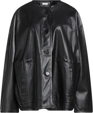 Utzon JACKEN & M&Auml;NTEL - Jacken und Anoraks auf YOOX.COM