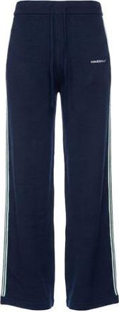 Casablanca BOTTOMWEAR - Trousers sur YOOX.COM