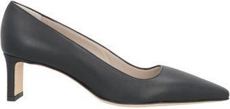 Fabiana Filippi Pumps