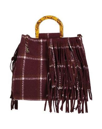 La Milanesa BAGS - Handbags on YOOX.COM