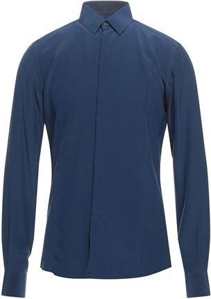 Dolce & Gabbana CAMISETAS Y TOPS - Camisas en YOOX.COM