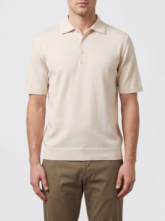 Lardini Polo in cotone