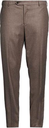 Lubiam BOTTOMWEAR - Pantaloni su YOOX.COM