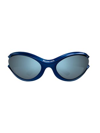 Balenciaga BB0317S Sunglasses