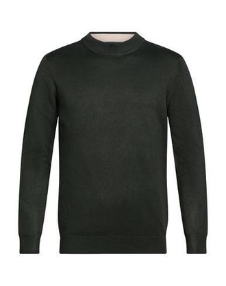Gavroche Paris KNITWEAR - Jumpers on YOOX.COM