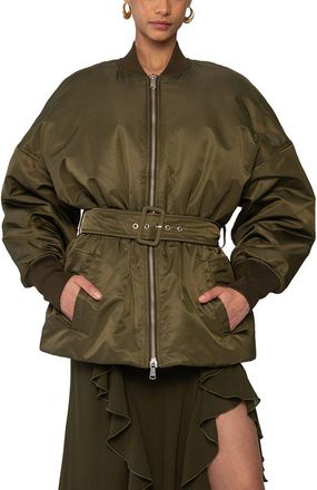 Ronny Kobo Norell Jacket