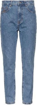 Billionaire Boys Club BOTTOMWEAR - Jeans sur YOOX.COM