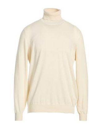 Brunello Cucinelli KNITWEAR - Turtlenecks sur YOOX.COM