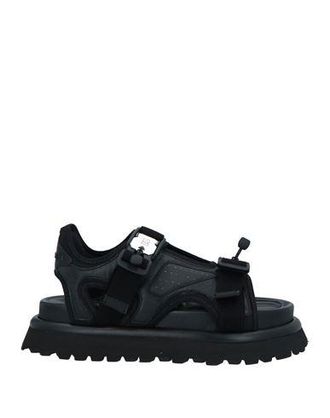 Dolce & Gabbana SCHUHE - Sandalen auf YOOX.COM