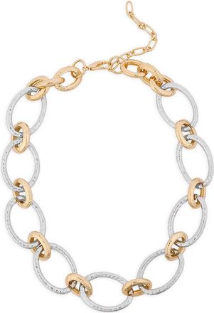 Saachi Saachi Necklace