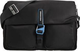 Piquadro BOLSOS - Bolsos con bandolera en YOOX.COM