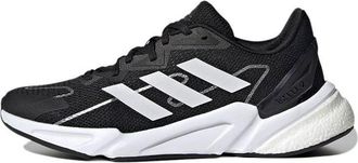 adidas (WMNS) adidas X9000L2 Black White S23657