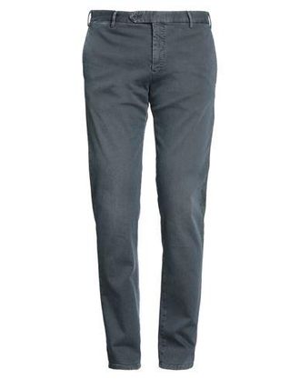 Pantaloni Torino BOTTOMWEAR - Pantaloni su YOOX.COM