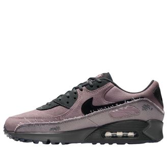 Nike Air Max 90 Light Violet Ore IQ0612-226