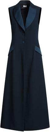 Rue du Bac ROPA DE ABRIGO - Abrigos en YOOX.COM