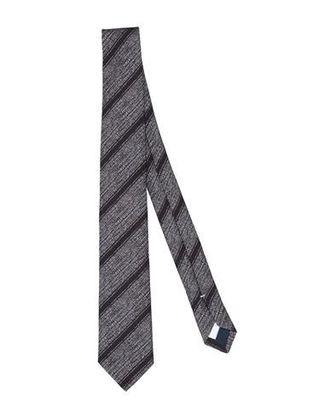 Franco Bassi ACCESSORI - Cravatte e papillon su YOOX.COM