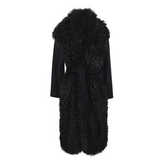 Jucca Donna, Giacche, Nero, S, new