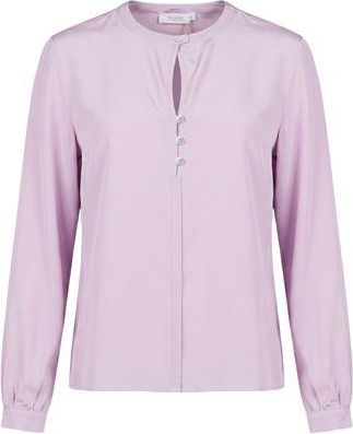 Barba TOPWEAR - Top su YOOX.COM