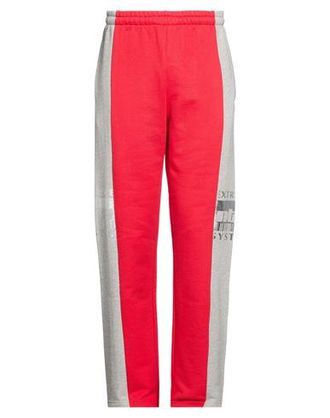 VTMNTS PARTES DE ABAJO - Pantalones en YOOX.COM