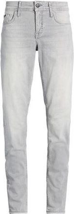Antony Morato BOTTOMWEAR - Pantaloni jeans su YOOX.COM