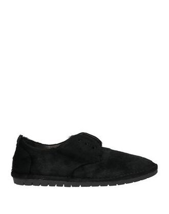 Mars&egrave;ll CALZADO - Zapatos de cordones en YOOX.COM