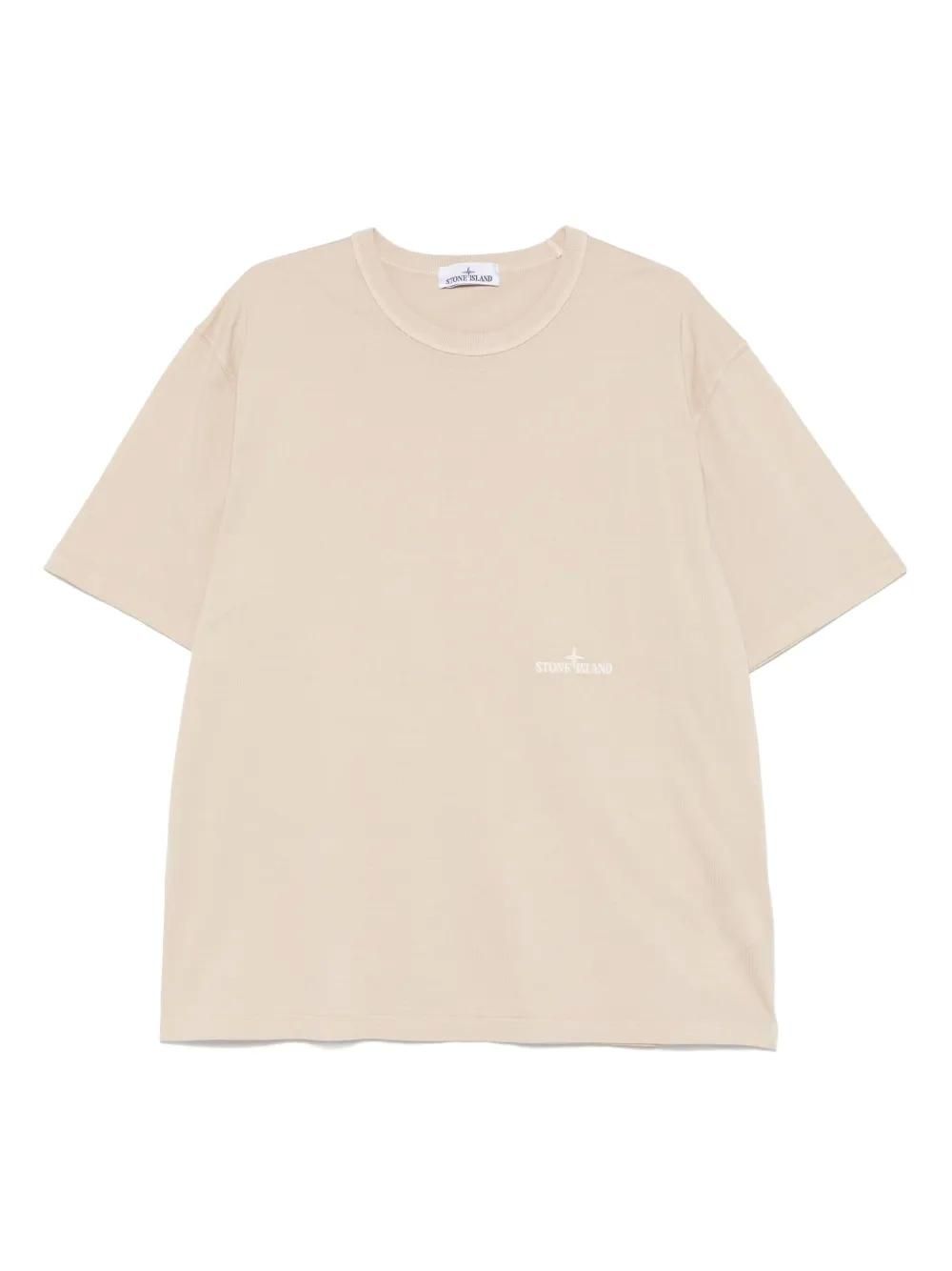 A Life Once Lost TShirt or Longsleeve (luci's