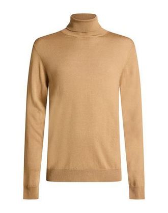 MQJ KNITWEAR - Turtlenecks sur YOOX.COM
