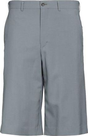 Comme Des Garçons Shorts & Bermuda Shorts
