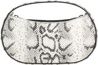 Coperni BAGS - Handbags on YOOX.COM