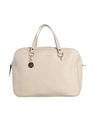 Coccinelle BAGS - Handbags on YOOX.COM