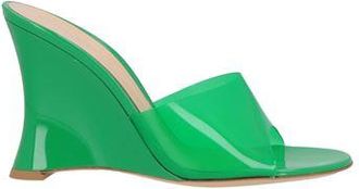 Gianvito Rossi FOOTWEAR - Sandals on YOOX.COM