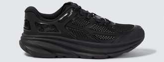 Hoka One One Sneakers Clifton One9