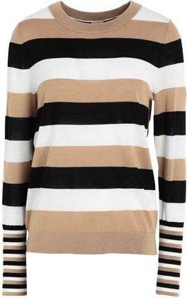 BOSS PRENDAS DE PUNTO - Pullover en YOOX.COM