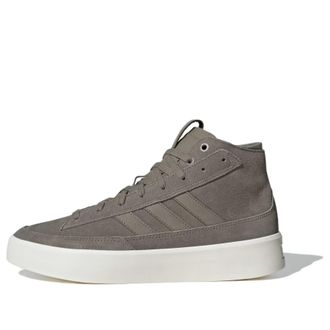 adidas Znsored High Clay IH4781