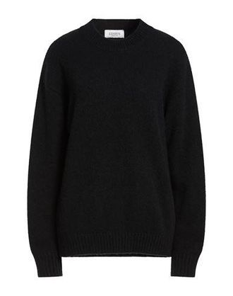 Laneus KNITWEAR - Jumpers sur YOOX.COM