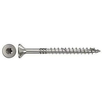 Fischer 657103 Fpf-st 6,0x40 A2p 200