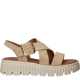 Tamaris Tamaris Sandalen Dames