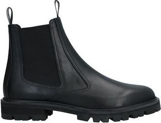 Celine FOOTWEAR - Ankle boots sur YOOX.COM