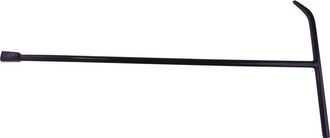 Admiral Sportswear Llave Deslizante De Agua De La Casa Tipo E Sta Tama&ntilde;o Id 14 Mm Admiral