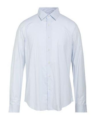 Robert Friedman TOPWEAR - Camicie su YOOX.COM