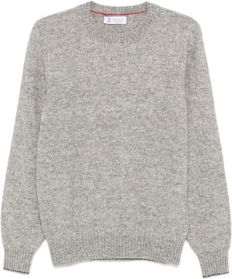 Brunello Cucinelli Sweaters