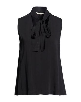 Xacus TOPWEAR - Tops on YOOX.COM